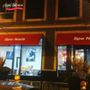 Photo of Sign America