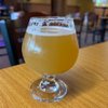 Beaver Brewing Company gift card