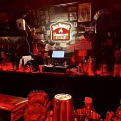 101 Lounge