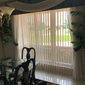 Titan Window and Door - Windows Installation Near Me - Boynton Beach, Florida Titan Window and Door - Windows Installation Near Me - Boynton Beach, Florida