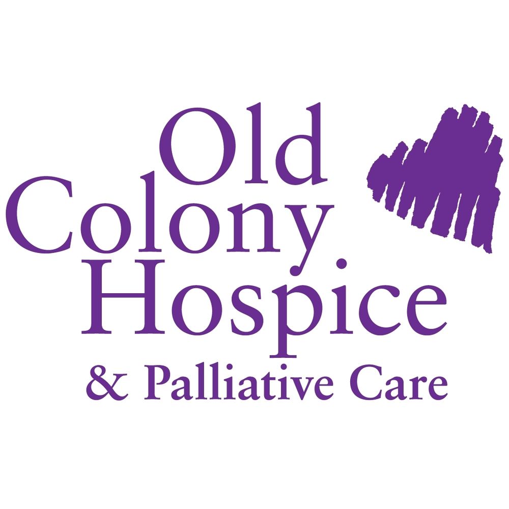 Old Colony Hospice and Palliative Care - grief counselor in West Bridgewater, MA