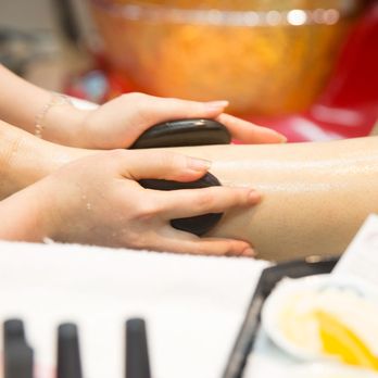 Redmond Nails Salon - Hot Stone Massage - Redmond Nails Salon - Nail Salons Near Me - Redmond, Washington Redmond Nails Salon - Hot Stone Massage - Redmond Nails Salon - Nail Salons Near Me - Redmond, Washington