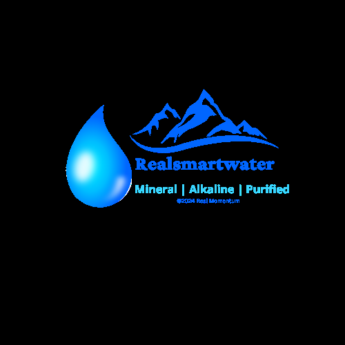 Slide of Real Momentum