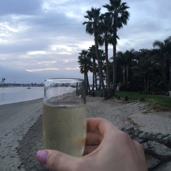 Tidal - Seafood Near Me - San Diego, California