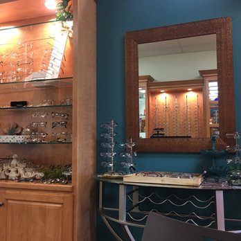 Sparks Eye Care - Spectacles - Optometrists Near Me - Andover, Kansas Sparks Eye Care - Spectacles - Optometrists Near Me - Andover, Kansas