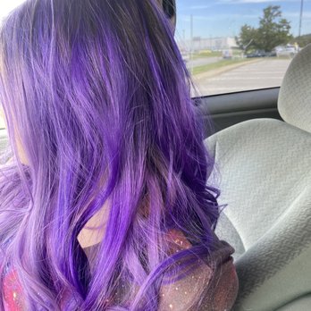 Reflections Hair Salon - 3-4 different colors. - Hair Salons Near Me - Lawrenceburg, Indiana Reflections Hair Salon - 3-4 different colors. - Hair Salons Near Me - Lawrenceburg, Indiana