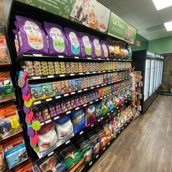 Earthwise Pet - Petsmart Earthwise Pet, Myrtle Beach.jpg - Pet Groomers Near Me - Myrtle Beach, South Carolina Earthwise Pet - Petsmart Earthwise Pet, Myrtle Beach.jpg - Pet Groomers Near Me - Myrtle Beach, South Carolina