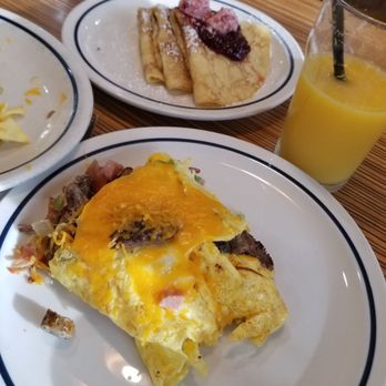 IHOP - Breakfast & Brunch Near Me - Fullerton, California IHOP - Breakfast & Brunch Near Me - Fullerton, California