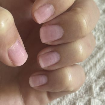 Charming Nail Lounge - all ten fingers - Nail Salons Near Me - Irvine, California Charming Nail Lounge - all ten fingers - Nail Salons Near Me - Irvine, California