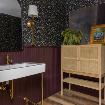 Marin Design Co. - Interior Design Near Me Marin Design Co. - Interior Design Near Me