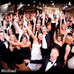 Party Pleasers Services - Party Pleasers DJs know how to get your party rockin!