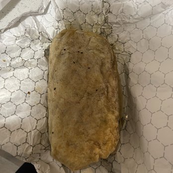 Caps & Corks - Burrito - Beer, Wine & Spirits Near Me - Torrance, California