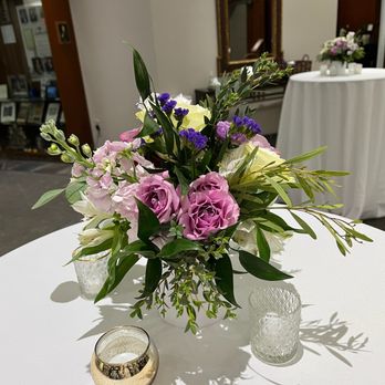 Core Concepts - Party & Event Planning Near Me - Tampa, Florida