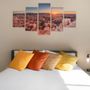Photo of Book It Vacation Rentals