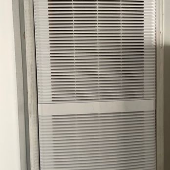 Schneider Heating and Air - Furnace - Heating & Air Conditioning/HVAC Near Me
