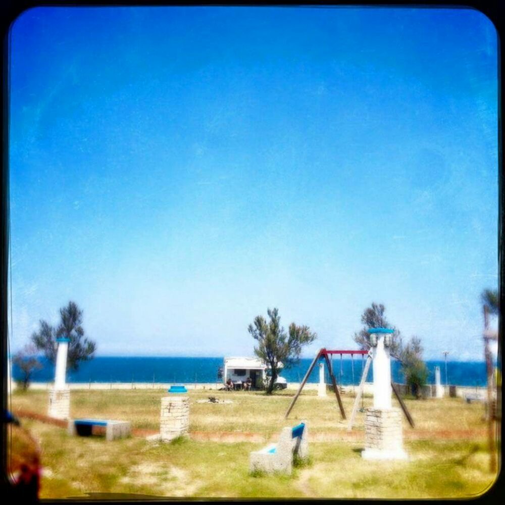 TOP 10 BEST Campgrounds near San Martino in Pensilis, Campobasso, Italy -  Updated 2025 - Yelp, image size:1000x1000