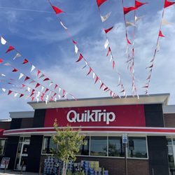 QuikTrip