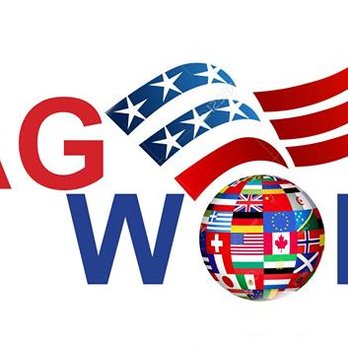 Flag World Company - Our Business logo - Home Decor Near Me - Aurora, Colorado Flag World Company - Our Business logo - Home Decor Near Me - Aurora, Colorado