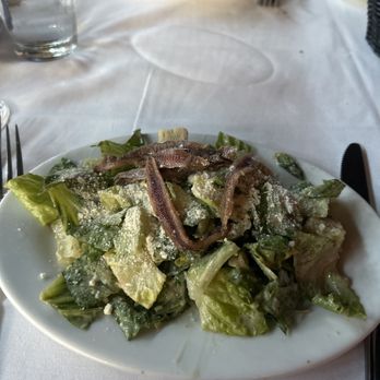 New York Prime - Steakhouses Near Me - Myrtle Beach, South Carolina New York Prime - Steakhouses Near Me - Myrtle Beach, South Carolina