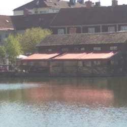 Tingsgården