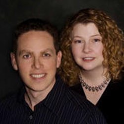 Godfrey Chiropractic