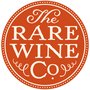 Photo of The Rare Wine Co