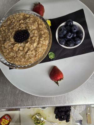 The Manor on Van Horn Estate by null