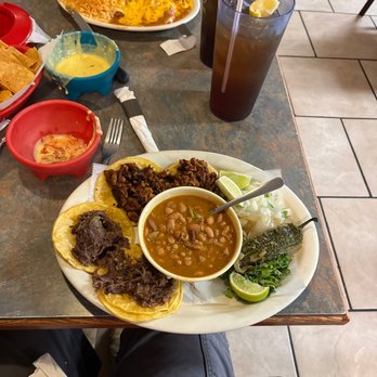 Taqueria El Tapatio - Yumm mini tacos - Mexican Near Me - New Braunfels, Texas Taqueria El Tapatio - Yumm mini tacos - Mexican Near Me - New Braunfels, Texas