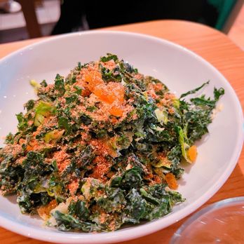 Eataly - Sherway Gardens - Grocery Near Me - Toronto, Ontario
