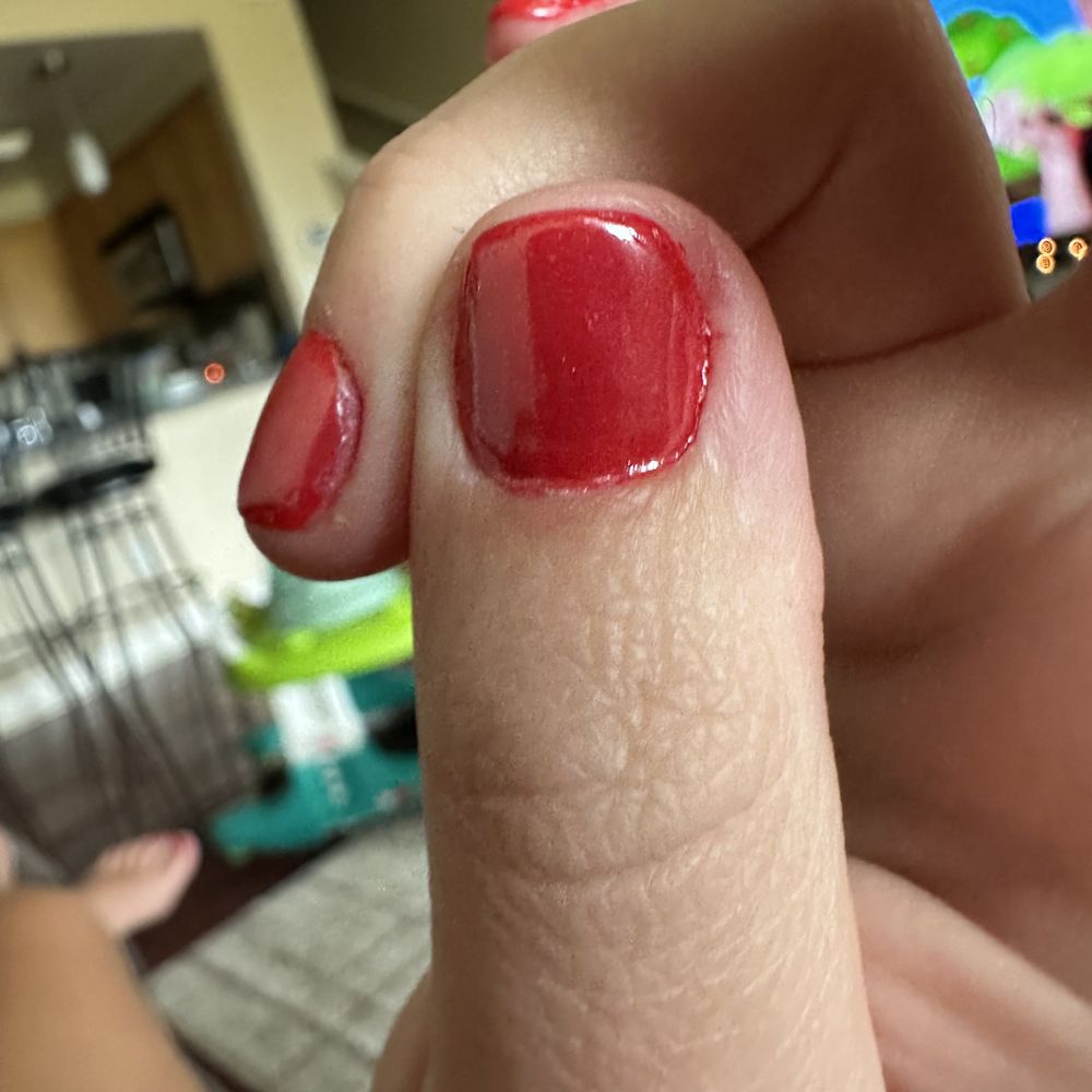 Royal Nails - Nail Salons Near Me - Kapolei, Hawaii Royal Nails - Nail Salons Near Me - Kapolei, Hawaii