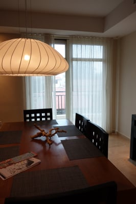 Ciqala Suites Hotel by null