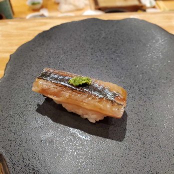 Kinzo - Sushi Bars Near Me - Frisco, Texas Kinzo - Sushi Bars Near Me - Frisco, Texas