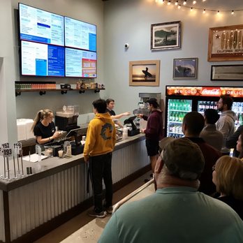 Pelon's Baja Grill - Ordering - Mexican Near Me - Virginia Beach, Virginia Pelon's Baja Grill - Ordering - Mexican Near Me - Virginia Beach, Virginia
