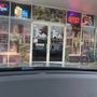 Photo of The Pub at Celebration Liquors
