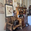 Bedford Winery gift card