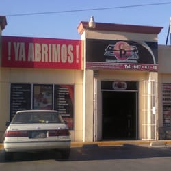 Imprenta  circulo publicitario