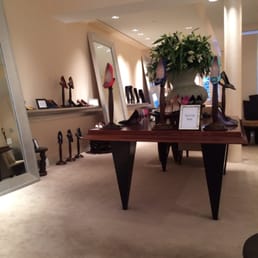 Manolo Blahnik>>カオス ヒル ラウンドトゥ サンダル 楽天市場】【8/10限定・最大2万円OFFクーポン配布中】MANOLO