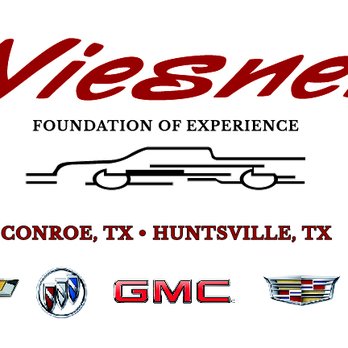 Wiesner Hyundai - Auto Parts & Supplies Near Me - Conroe, Texas Wiesner Hyundai - Auto Parts & Supplies Near Me - Conroe, Texas
