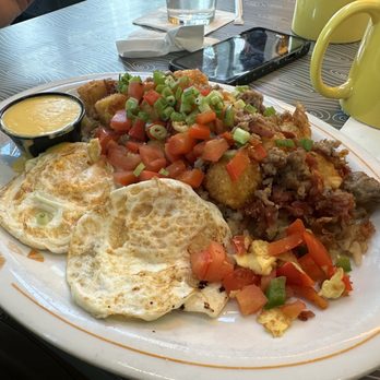 Hatch - Hashtag Tots & Eggs - Breakfast & Brunch Near Me - Fort Lauderdale, Florida Hatch - Hashtag Tots & Eggs - Breakfast & Brunch Near Me - Fort Lauderdale, Florida