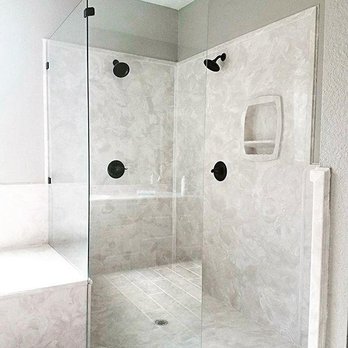 Triple Crown Glass and Mirror - Request a professional quote today! - Windows Installation Near Me - Belton, Texas Triple Crown Glass and Mirror - Request a professional quote today! - Windows Installation Near Me - Belton, Texas
