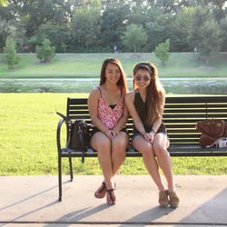 Centennial Park