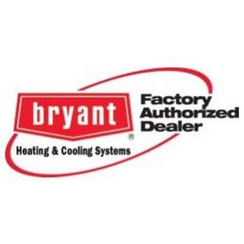 B & I Heating AC and Electrical - Bryant Factory Authorized Dealer - Heating & Air Conditioning/HVAC Near Me - Cleveland, North Carolina B & I Heating AC and Electrical - Bryant Factory Authorized Dealer - Heating & Air Conditioning/HVAC Near Me - Cleveland, North Carolina