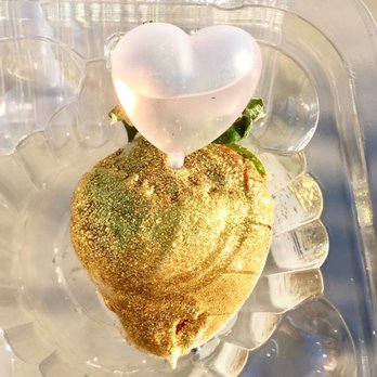 Kiss My Cakes - Desserts Near Me - Round Rock, Texas Kiss My Cakes - Desserts Near Me - Round Rock, Texas