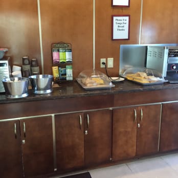 Woodbine Hotel And Suites - Continental breakfast. Simple yet good enough to get you started on your day. Theres meats and carbs. Good enough - Hotels Near Me - Toronto, Ontario Woodbine Hotel And Suites - Continental breakfast. Simple yet good enough to get you started on your day. Theres meats and carbs. Good enough - Hotels Near Me - Toronto, Ontario