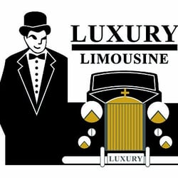 Check out website. www.thislimo.com