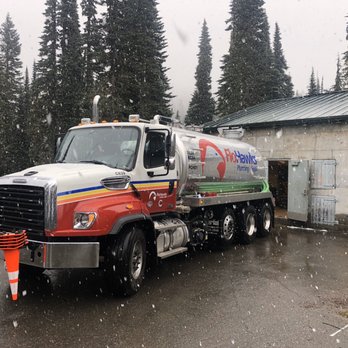 FloHawks - Plumbing Near Me - Tacoma, Washington