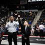 Photo of GRIT Self Defense Martial Arts