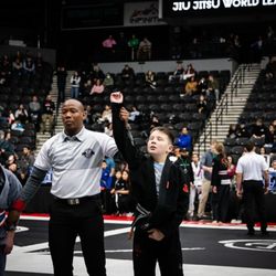 GRIT Self Defense Martial Arts