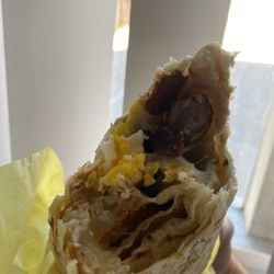 Taqueria Los Ruiz