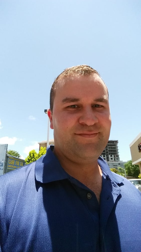 HEADS UP Updated September 2024 30 Photos 3360 Coral